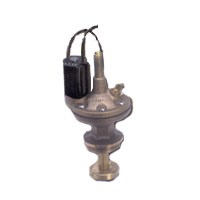 UPC 756873173302 product image for 75 In. Compact Brass Actuator | upcitemdb.com