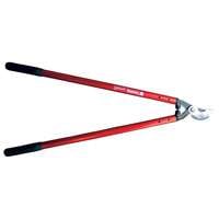 26 In. Professional Orchard Lopper Shears Tools