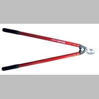 36 In. Professional Orchard Lopper Shears Tools
