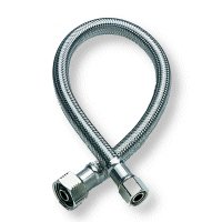 7171994 .61 Compression X .5 Fip X 20 In. Faucet Supply
