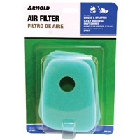 4426375 Air Filter