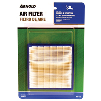 4593075 Paper Airfilter