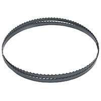 1039726 Band Saw Blade 64.5 In.