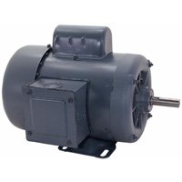 Century 6810972 Hi Torque Electric Motor .75 Hp Century 6810972 Hi Torque Electric Motor .75 Hp