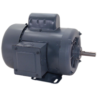 Century 5980289 Hi Torque Electric Motor .5 Hp Century 5980289 Hi Torque Electric Motor .5 Hp