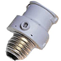 Cpgi-alr-pl-120s- Cfl Lamp Photo Control 120 Volt 150 Watt