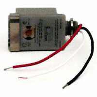 Cpgi-alr-pt-15 Direct Wire Photo Switch 2000 Watt