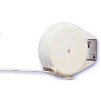 Cs78175 In And Out Reel Easy Dry - 1 Line