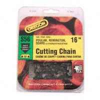 Oregon Cutting Systems D59 16 In. Chainsaw Replacment Chain
