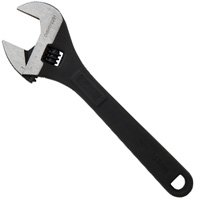 Dwht70293 15 In. Adjustable Wrench