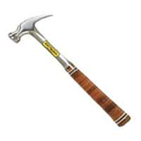 E16s 16 Oz. Steel Claw Rip Hammer