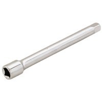 Eb6008 8 In. Extension Bar & 0.75 In. Drive