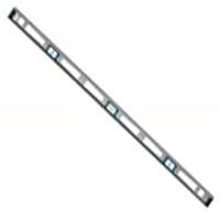 Empire Level Em41.24 Level 24 In. Pro Magnetic Heavy Duty Level