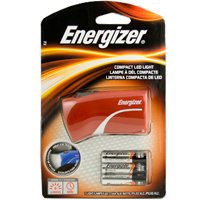 Battery Enl33ae Led Pocket Flashlight