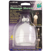 Ep14c Showerhead Economy Massage