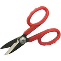 Es-360 Electrician Scissors & Cutters