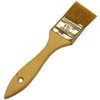 Wooster Brush F5117-2 2 In. Acme Chip Brush