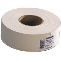 Fdw6618-u Paper Joint Tape 250 Ft.