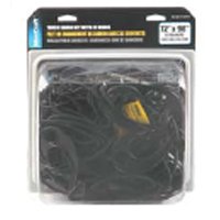 Mintcraft FH92102 72 x 96 in. Cargo Net 32 Hooks Mintcraft FH92102 72 x 96 in. Cargo Net 32 Hooks