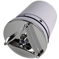 Fm-25r Water Filter Cartridge Faucet