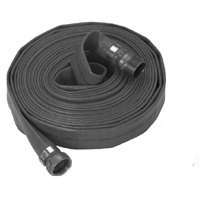 Fp2731 Discharge Hose 2 In. X 25 Ft.