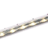 G9506-clr-i 6 Ft. Flexolight Rope Light Clear