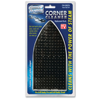 Gd80294 Grill Daddy Pro Corner Cleaner