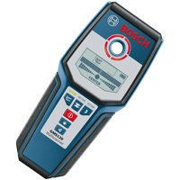 Gms120 Electric Wall Scanner