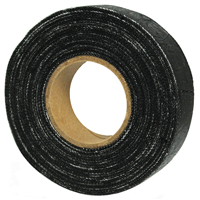 Gtf-300 Friction Tape - 0.75 In. X 30 Ft.