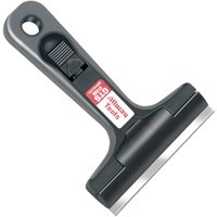 Allway Tools Gts 4 In. Glass & Tile Scrapers With 1 Blade