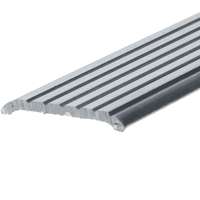 Thermwell Products H333FS-3 Silver Seam Binder 0.75 x 36 In. Thermwell Products H333FS-3 Silver Seam Binder 0.75 x 36 In.