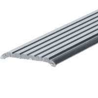 Thermwell Products H433FS-6 Fluted Seam Binder 1.25 in. x 6 Ft. Thermwell Products H433FS-6 Fluted Seam Binder 1.25 in. x 6 Ft.