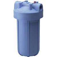 Culligan Sales Hd-950a Water Filter Whole House