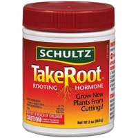 Hg-93194 Takeroot Rooting Hormone