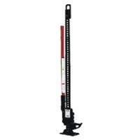 Bloomfield Mfg HL-484 48 in. Hi-Lift Jack Bloomfield Mfg HL-484 48 in. Hi-Lift Jack
