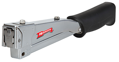 Ht55bl Tacker Hammer Uses T50 Staples