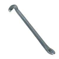 Jlo-0143l Double End Nail Puller