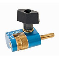 Kms7215 Router Table Micro Adjuster