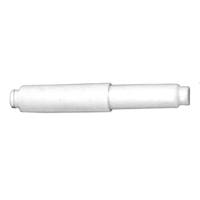 Lbe02002-51-07 Paper Roller White