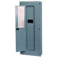 Lc4040b1200 200a Main Panel 40 Circuit, 40 Spaces