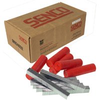 Senco Products. M004092 Cap Staple Pack