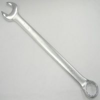 Mt1-3-4 1.75 In. Combination Wrench