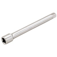 Mt6508394 0.50 In. Socket Drive Extension Bar, 2.25 In.