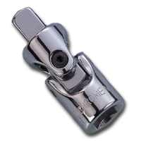 Mt6509483 0.50 In. Drive Socket Universal Joint