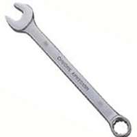 Mt65456693l 0.50 In. Combination Wrench