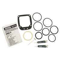 Stanley-bostitch Ork11 O-ring Repair Kit For N80 & N90 Models