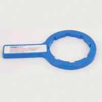 Ow30-s6-s06 Water Filter Tank Wrench