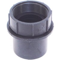 P-081c Strainer Adapter Assembly