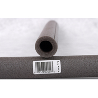 P11xb-6 Tube Pipe Insulation - 0.75 In X 6 Ft.