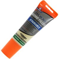 Elmers Products P9887 Probond Wood Filler Stainable, 3.25 Oz.